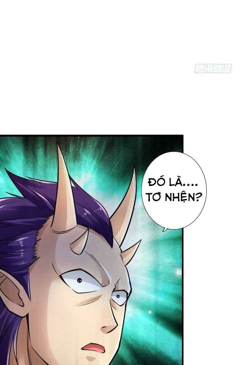 page_7