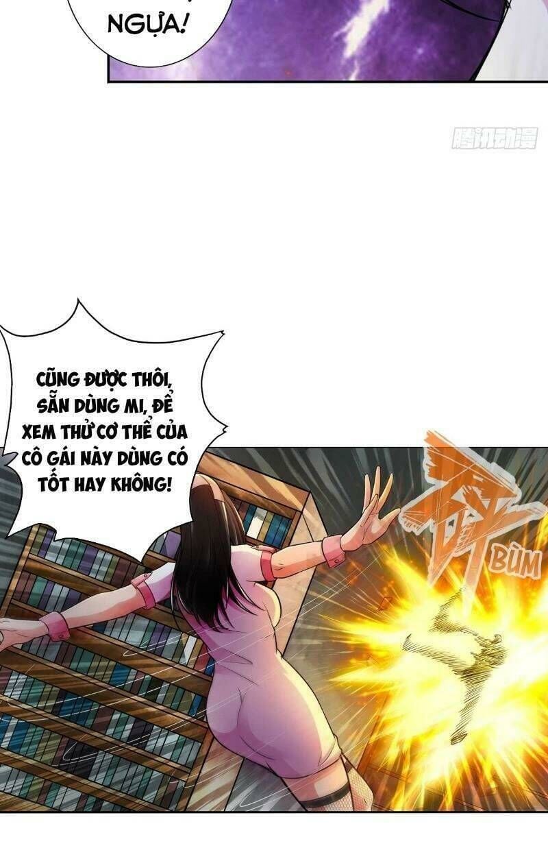 page_9