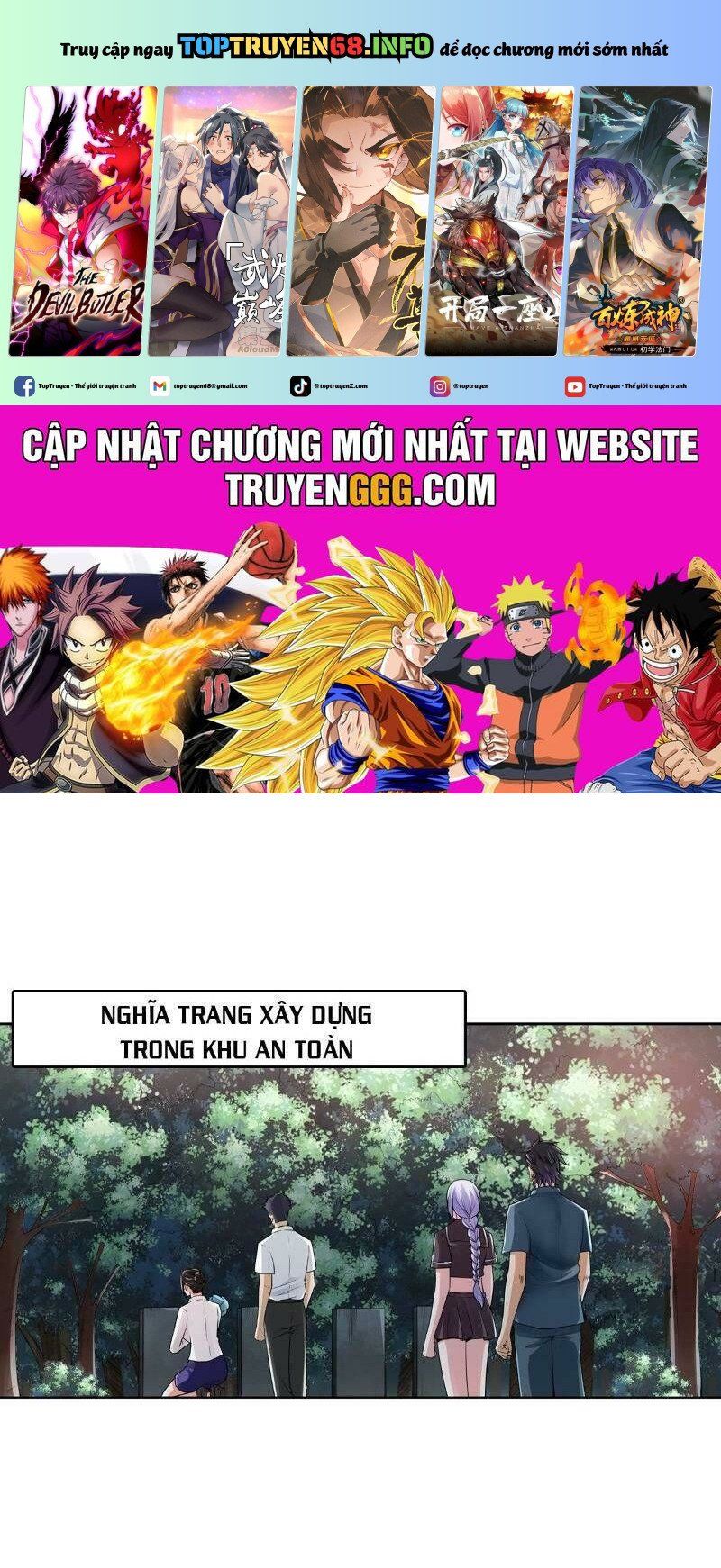 page_1