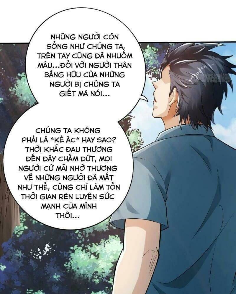 page_10