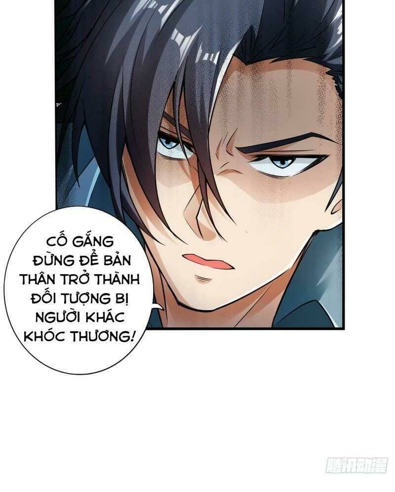 page_12
