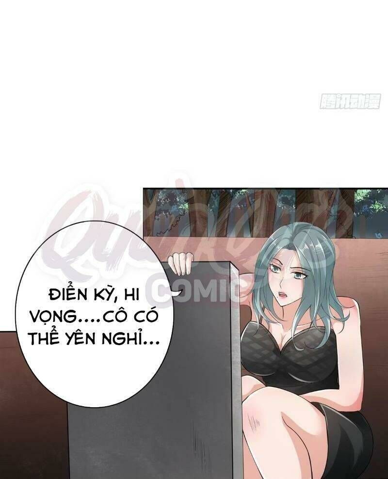 page_14