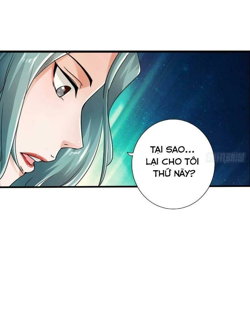 page_25