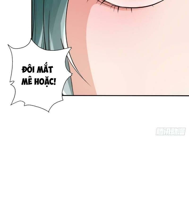 page_30