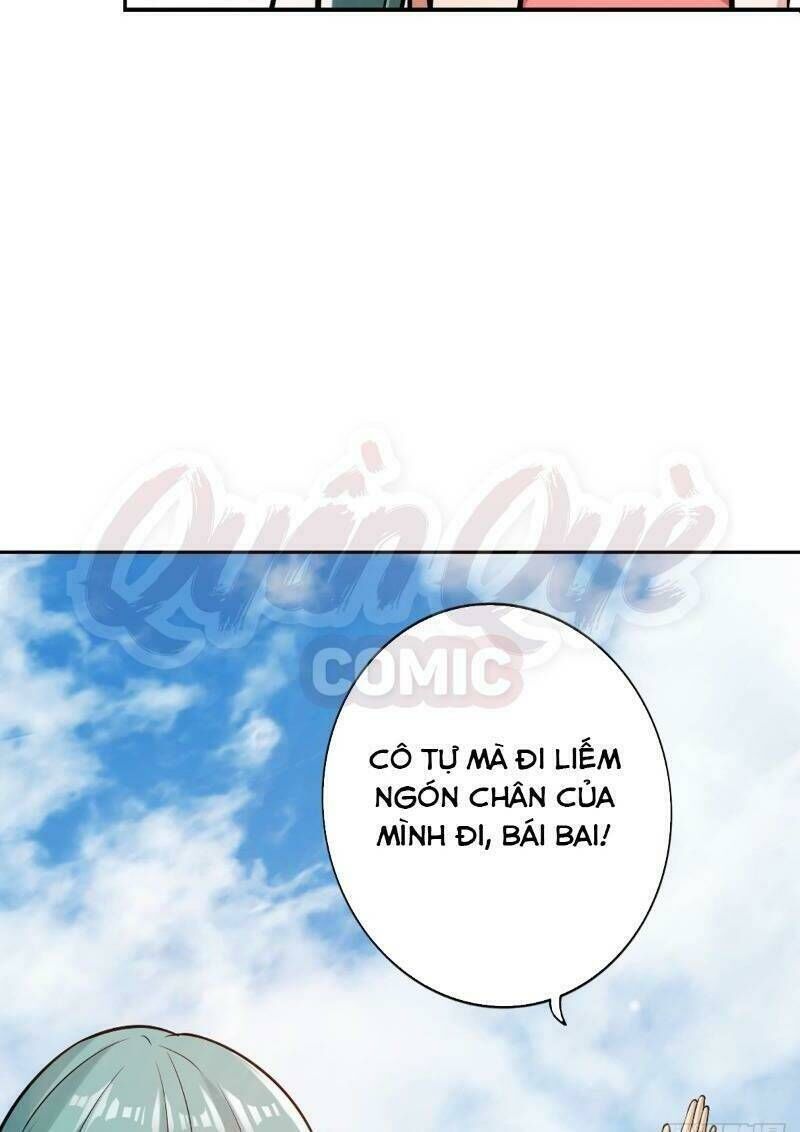 page_41