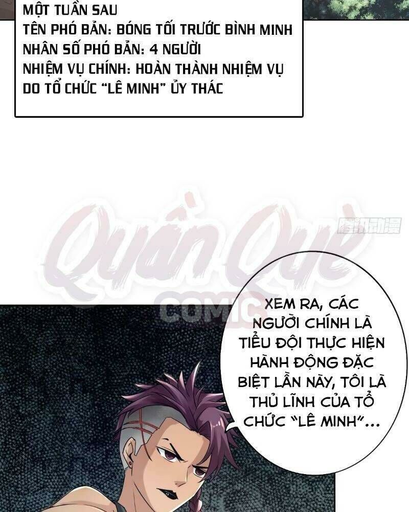 page_44