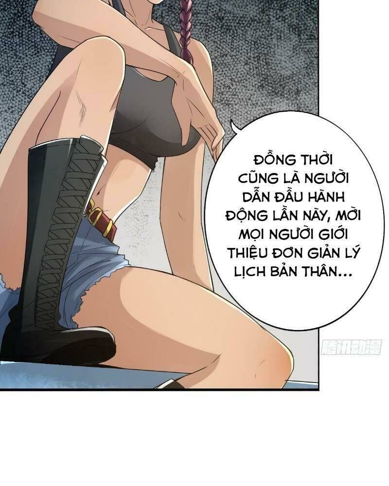 page_45