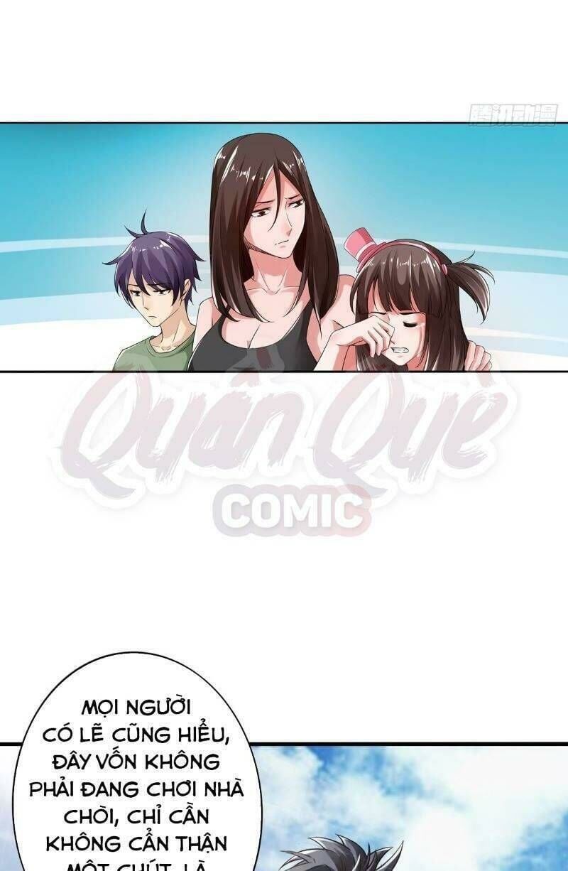 page_5