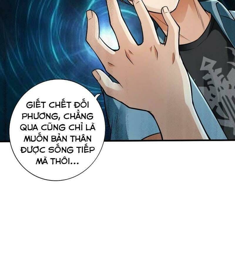 page_9