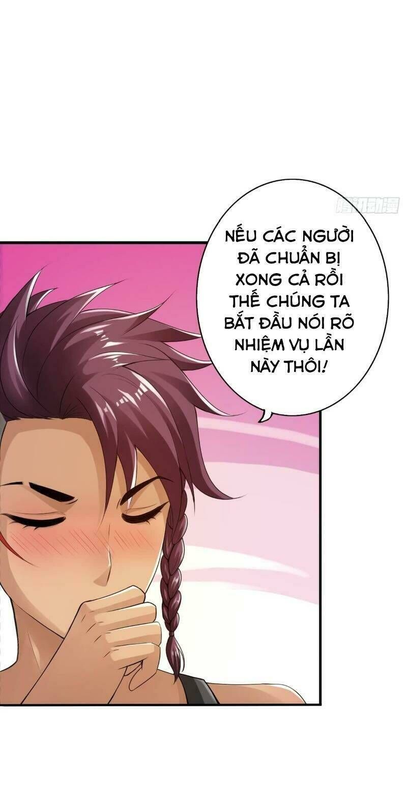 page_11