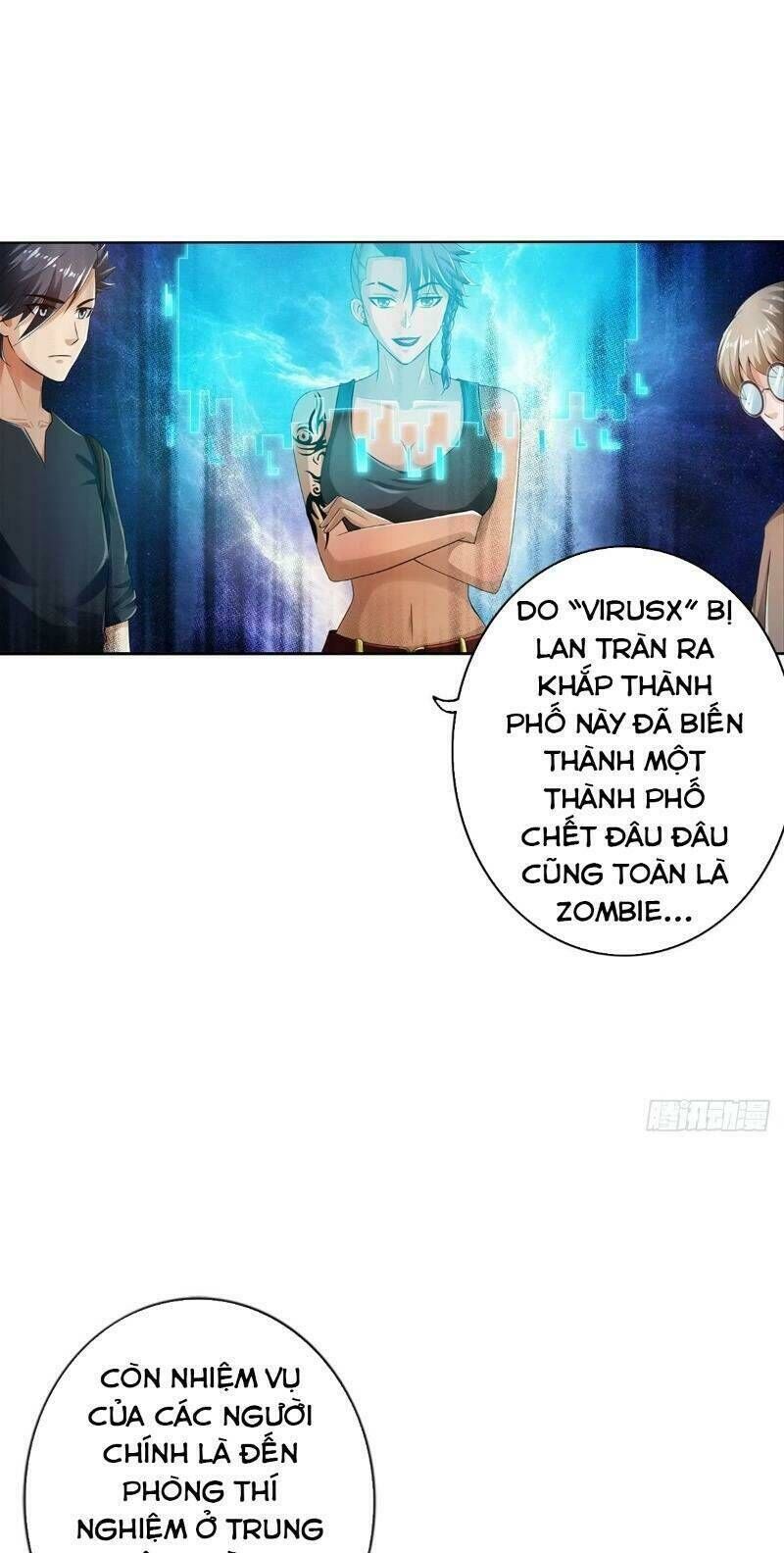page_13