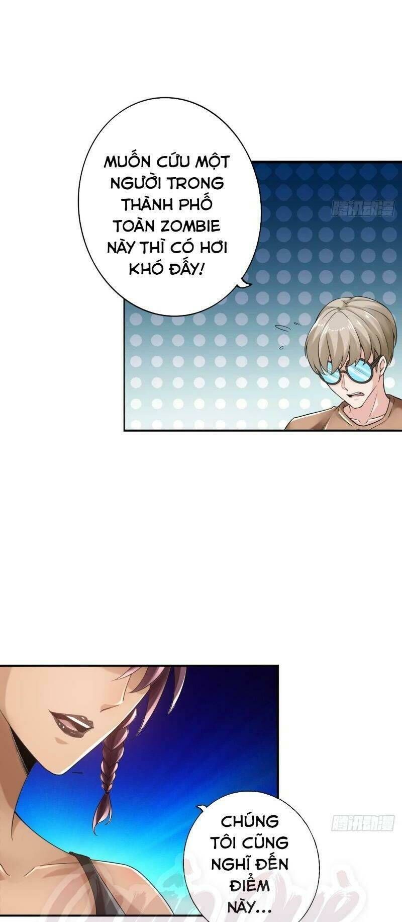 page_15