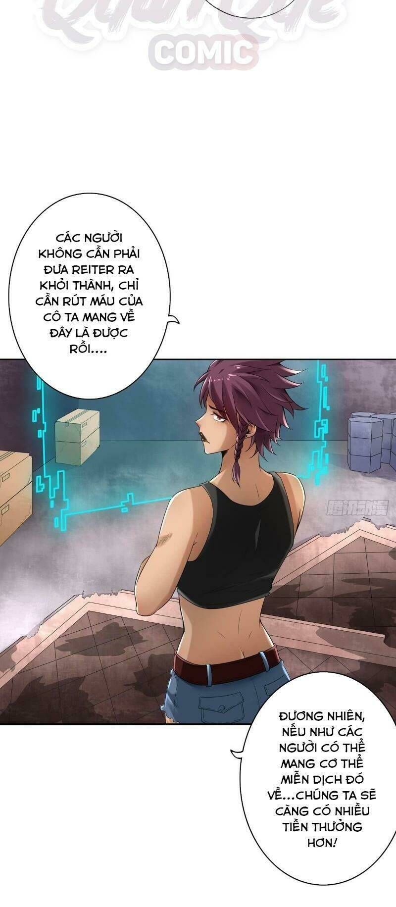 page_16