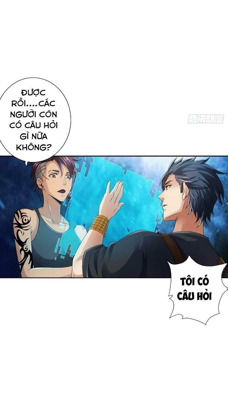 page_17