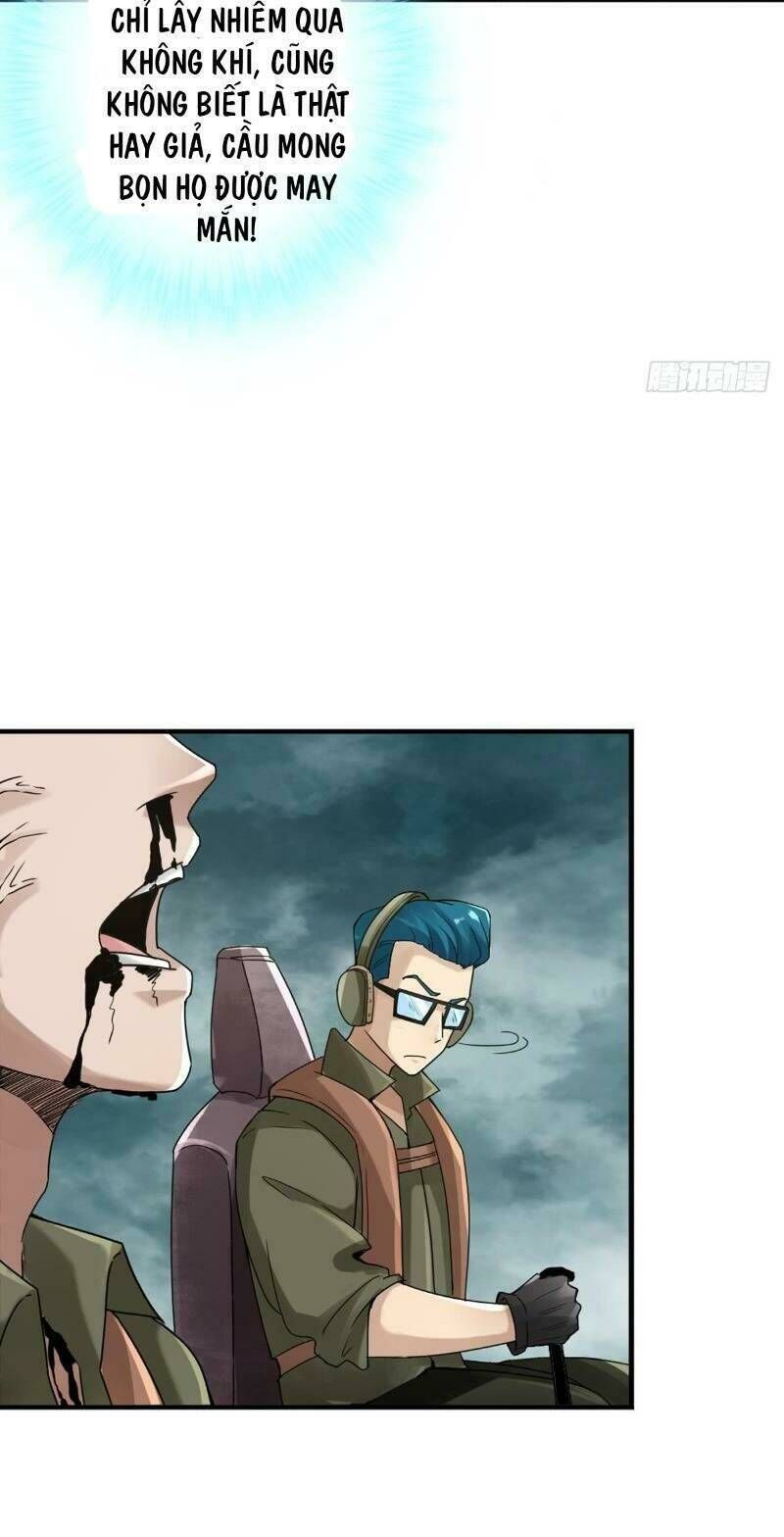 page_24
