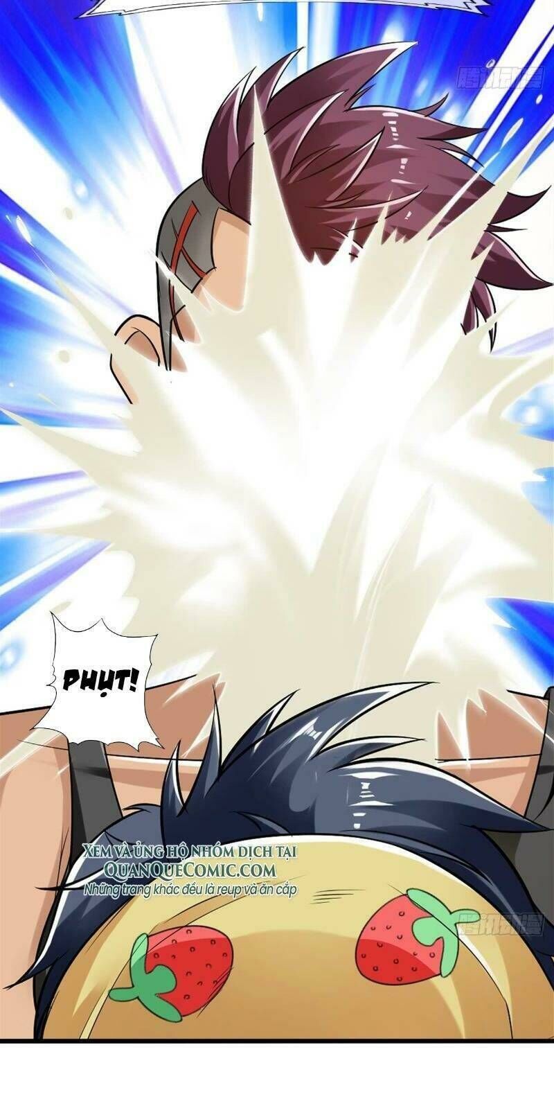 page_6