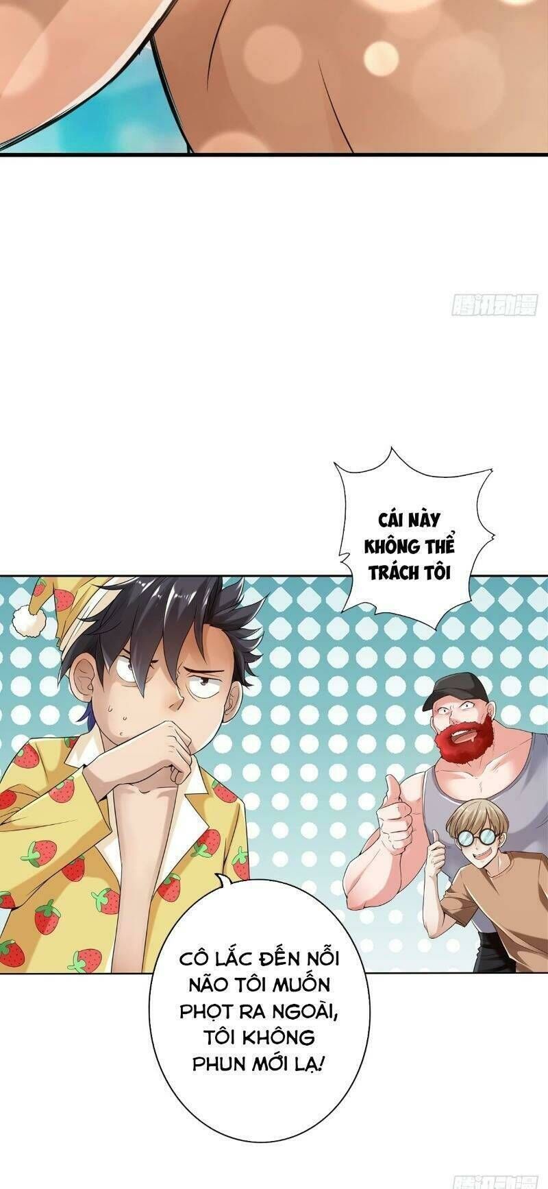page_8