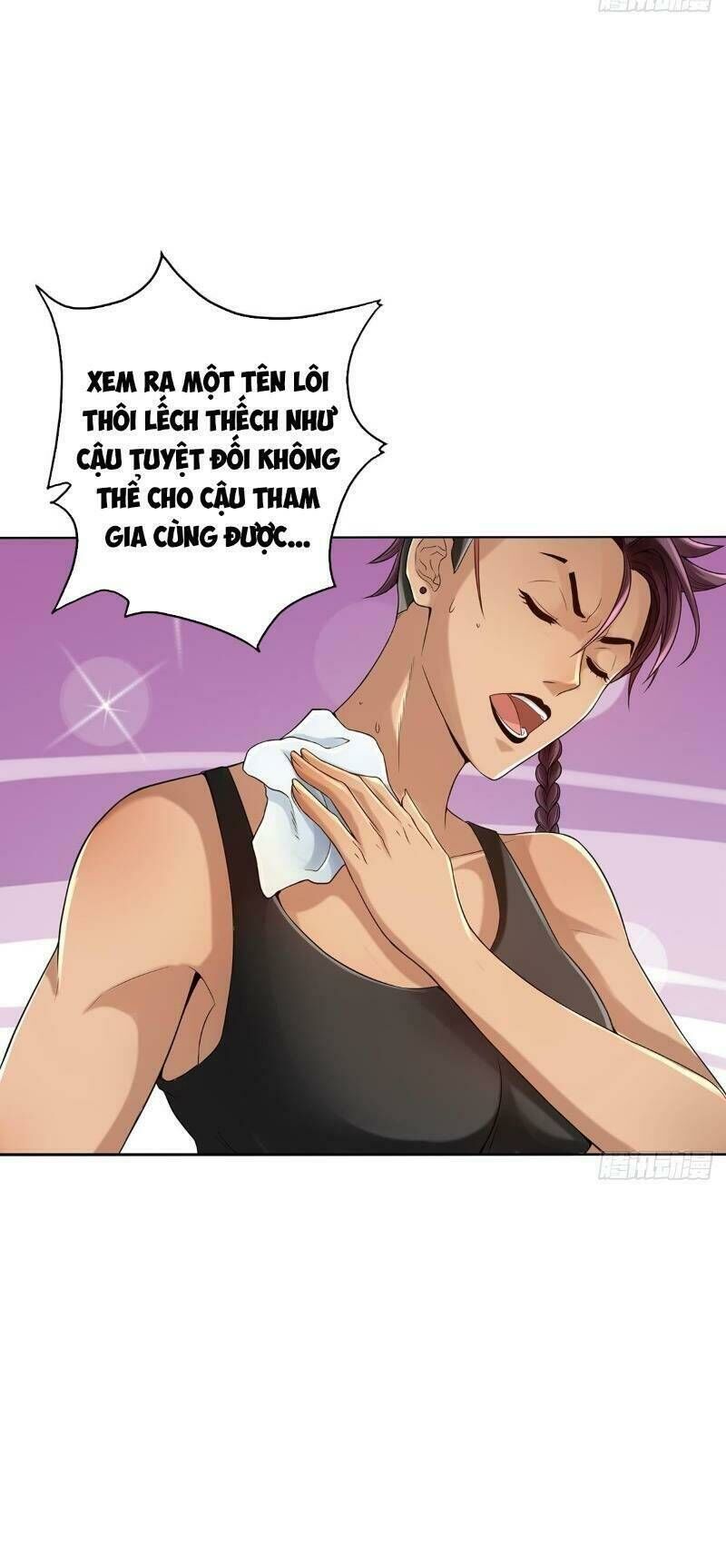 page_9