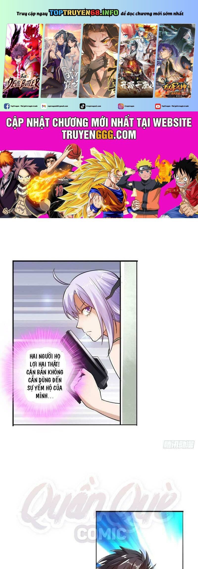 page_1