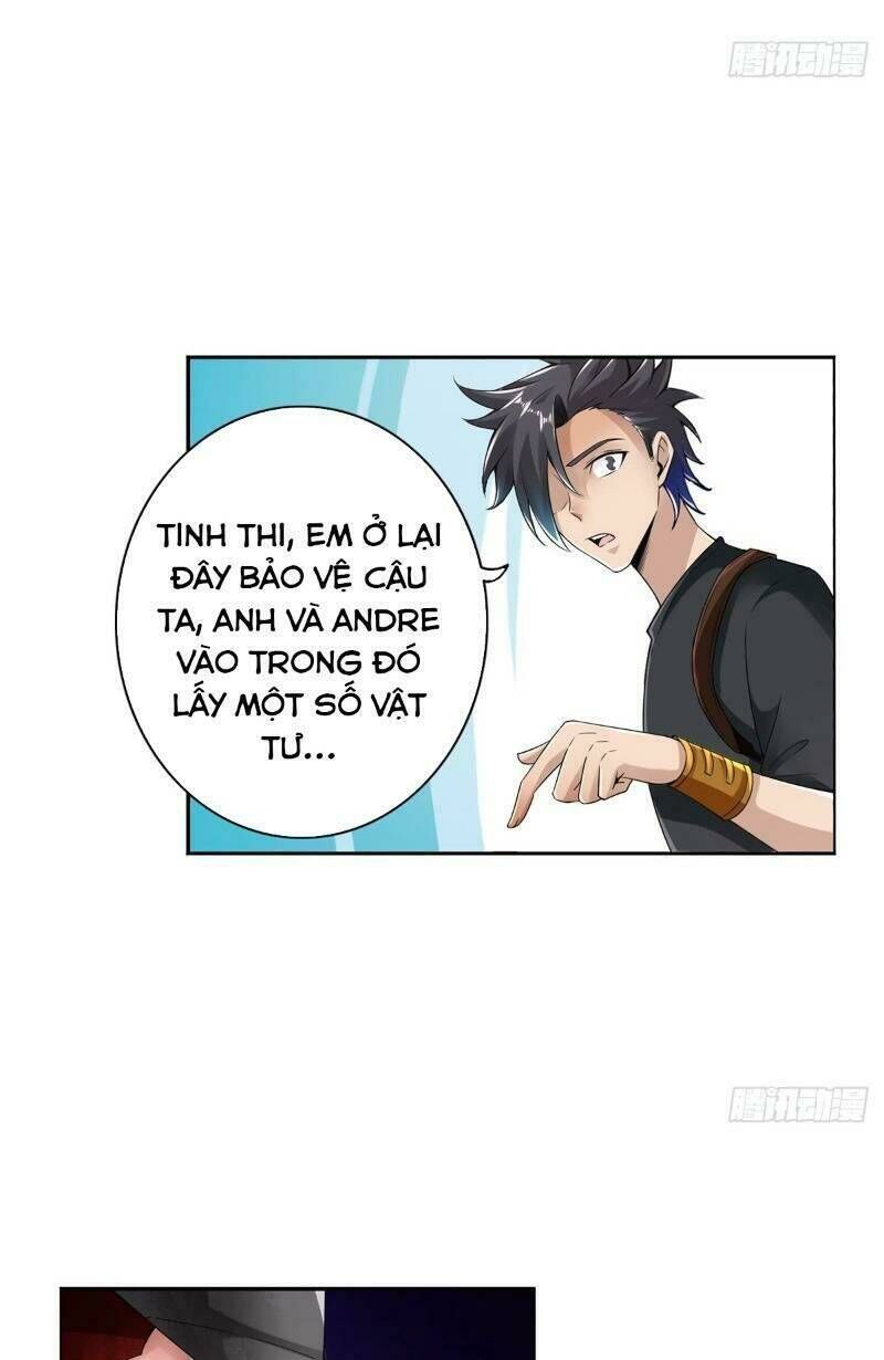 page_13
