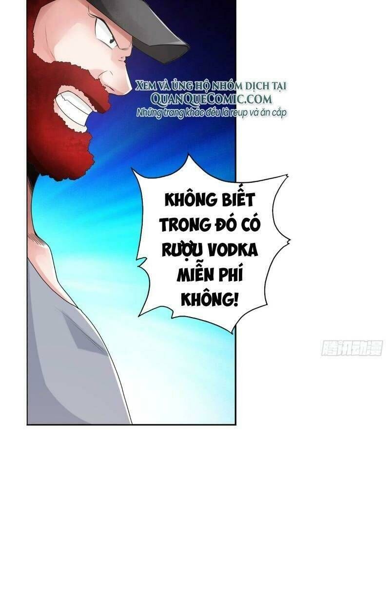 page_14