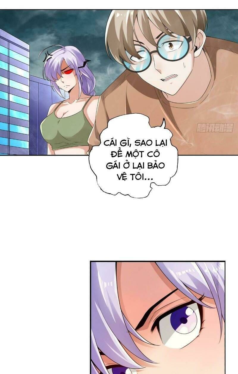 page_15