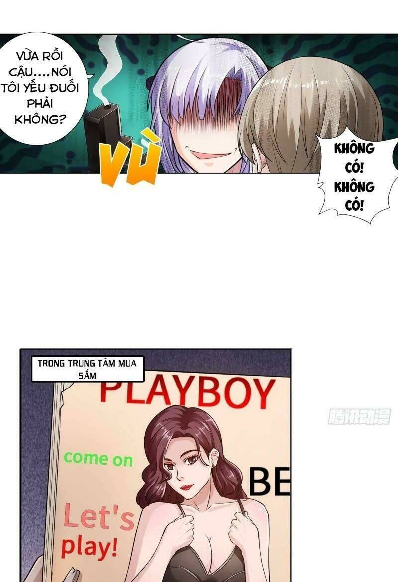 page_19