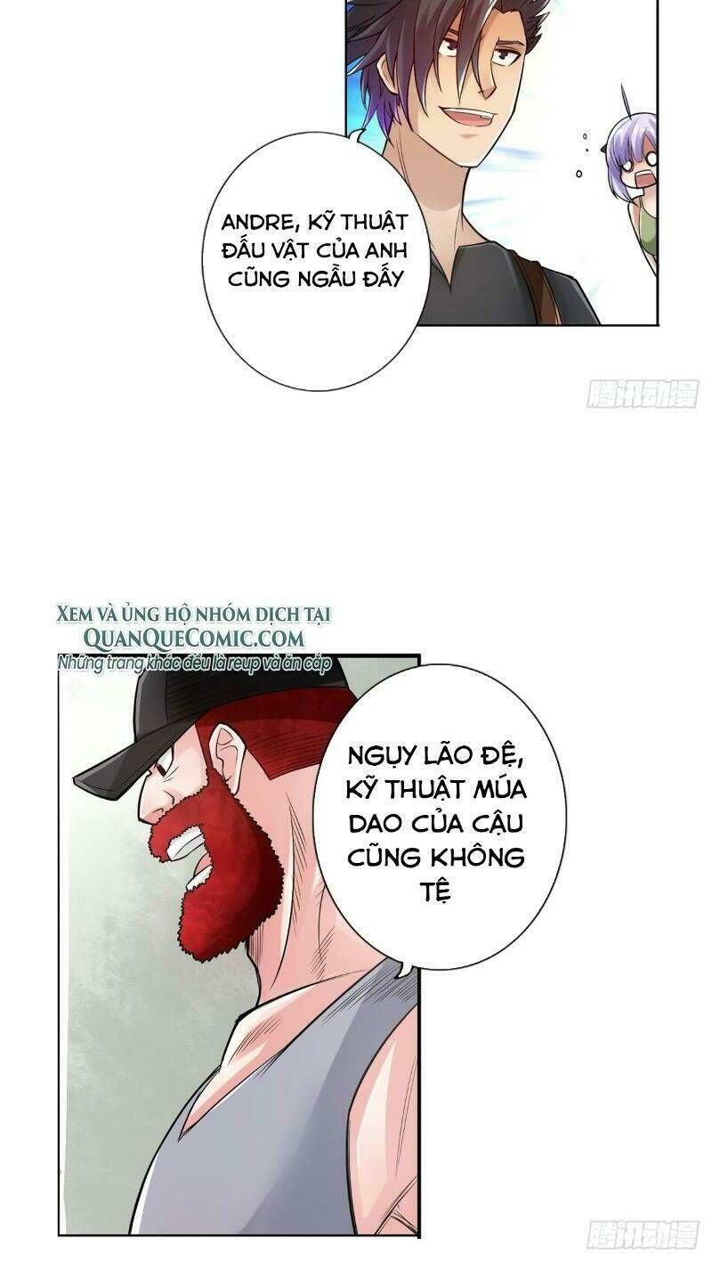 page_2