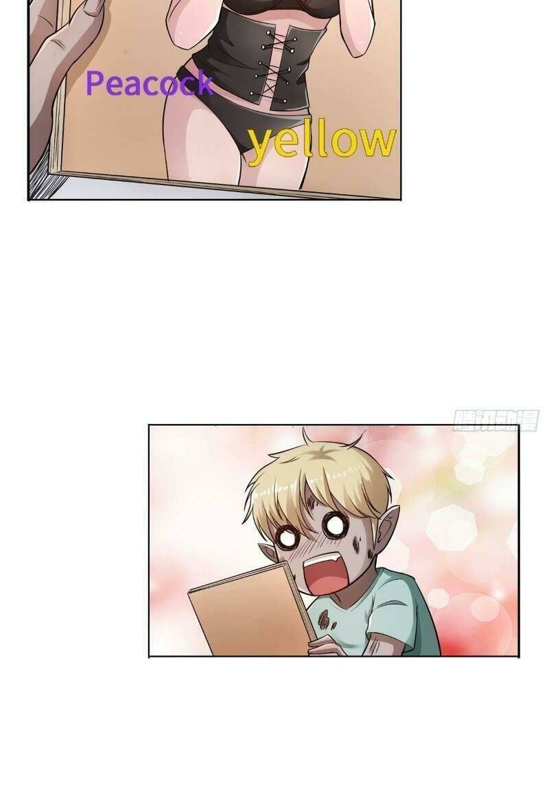 page_20