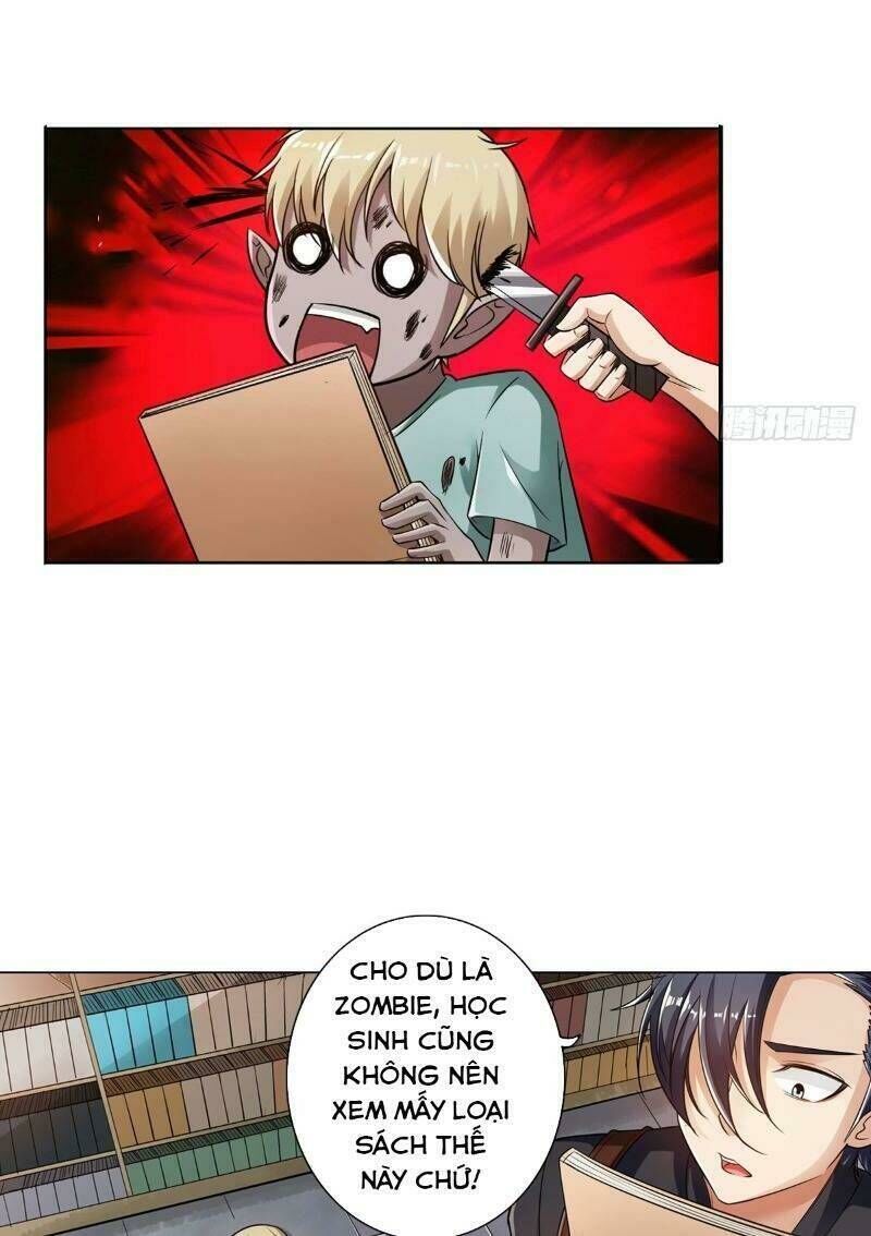 page_21
