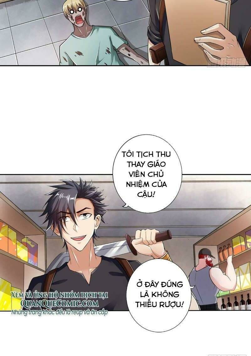 page_22