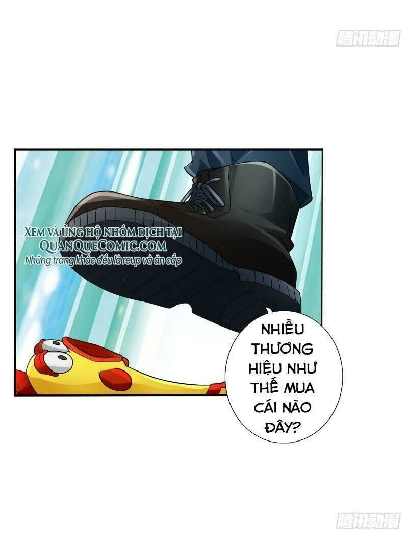 page_26