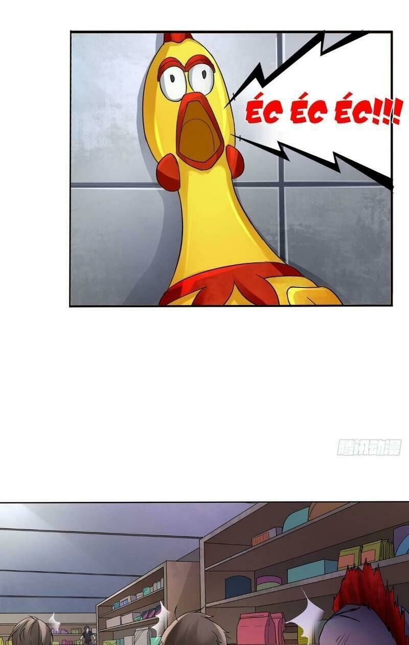 page_27