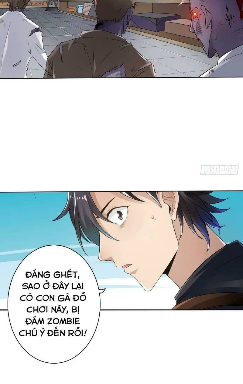 page_28