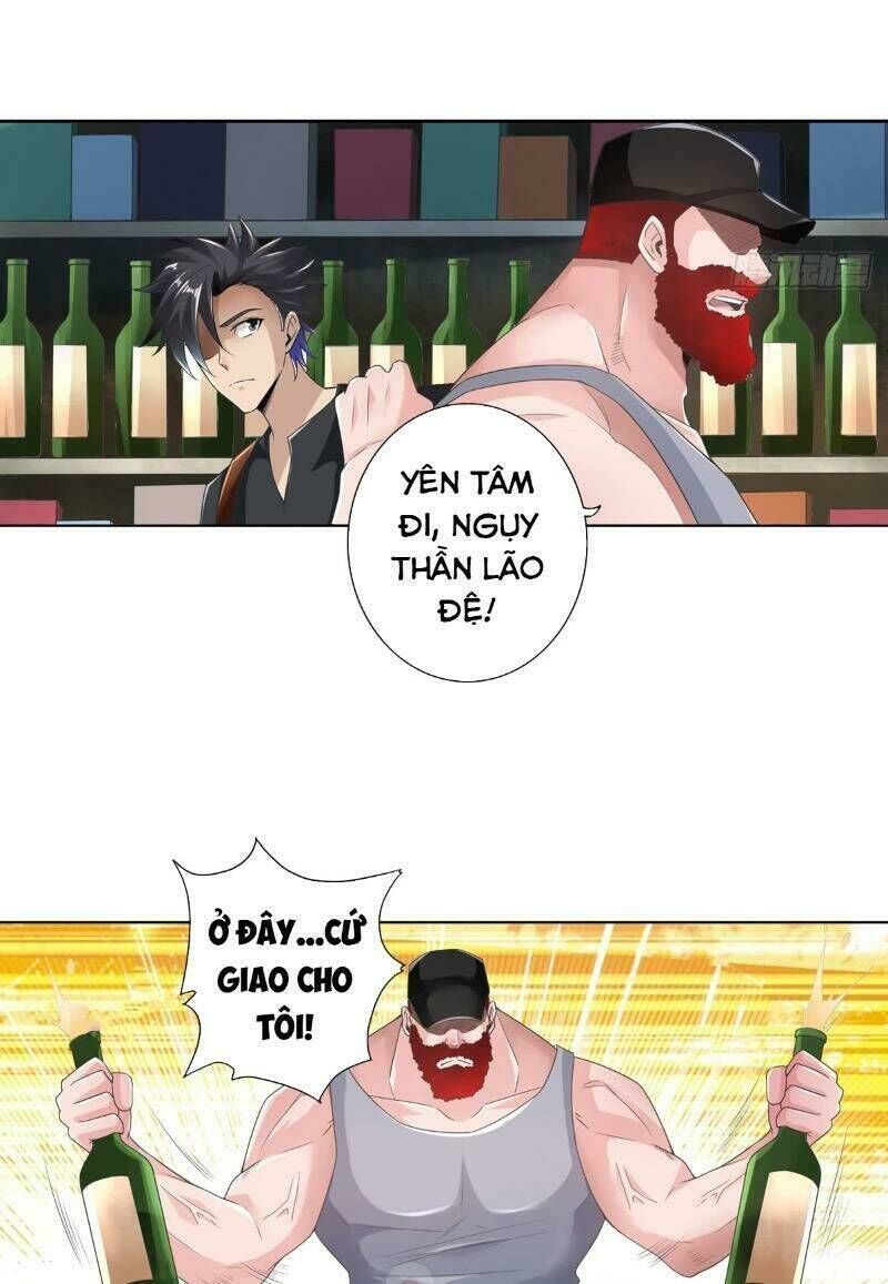 page_29
