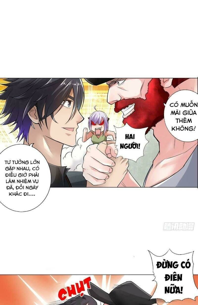 page_3