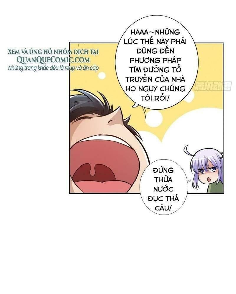 page_6