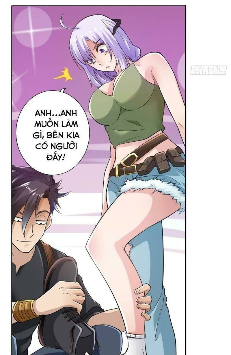 page_7