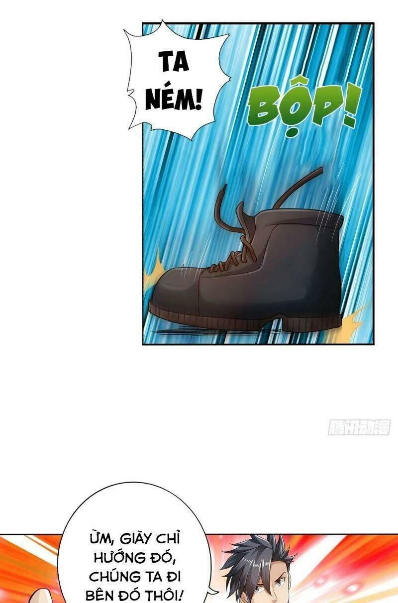 page_9