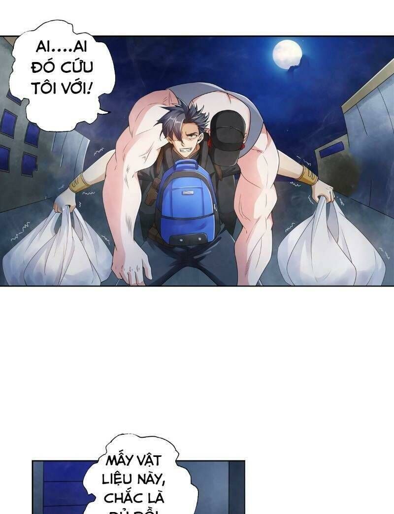 page_15