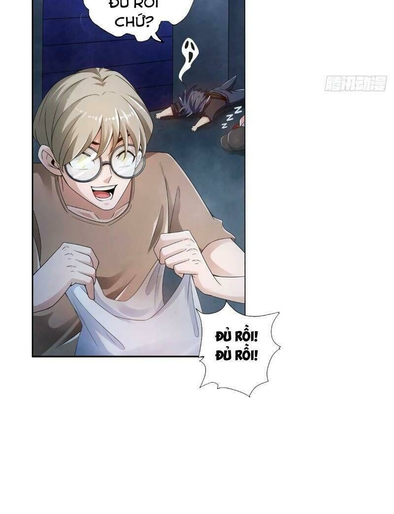 page_16