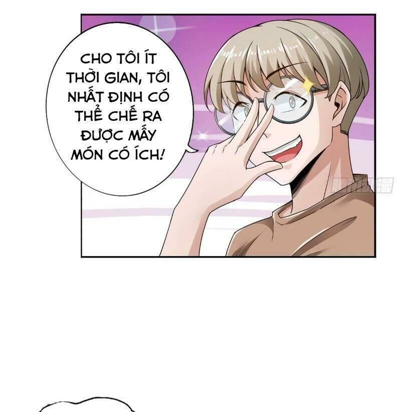 page_17