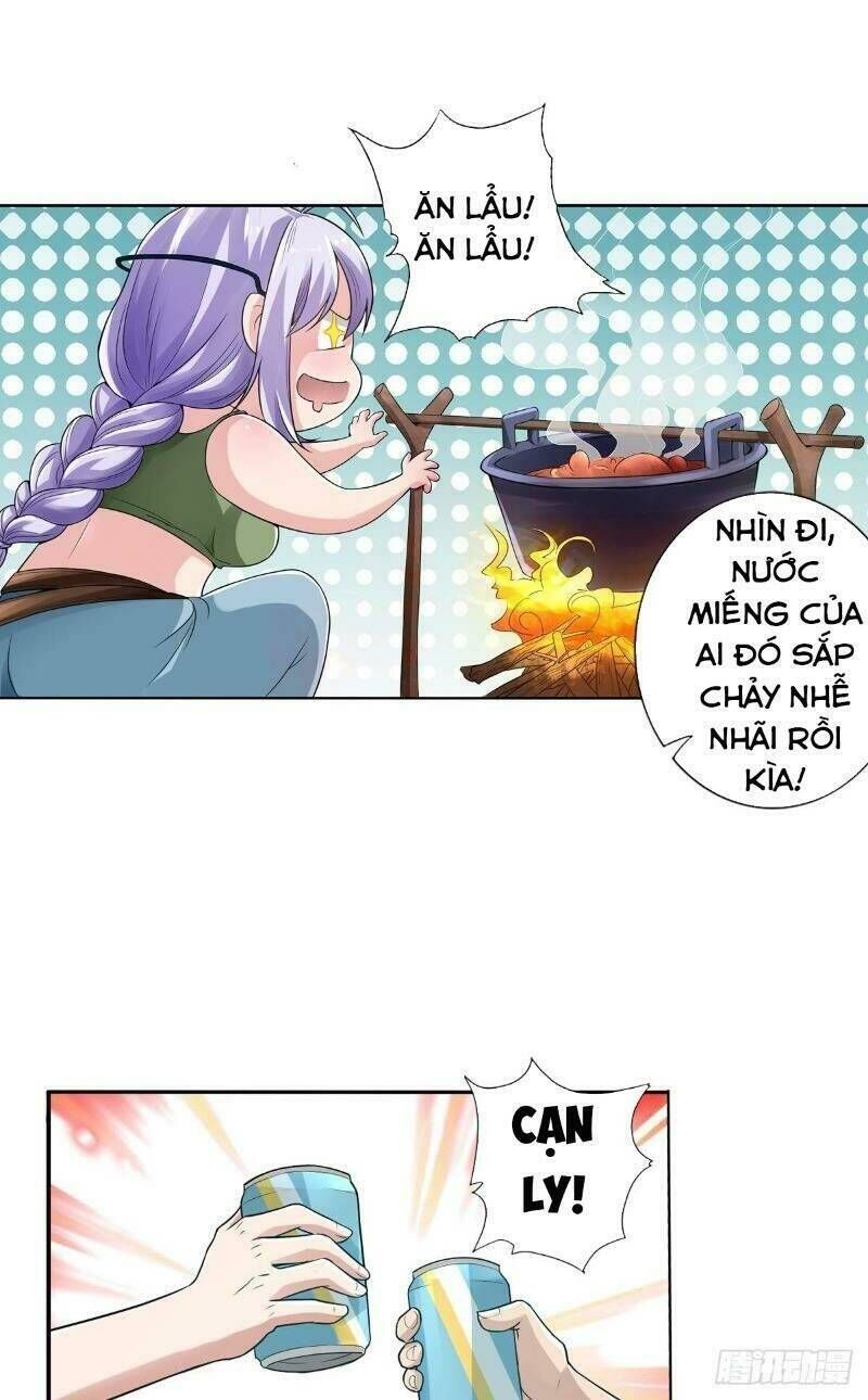 page_19