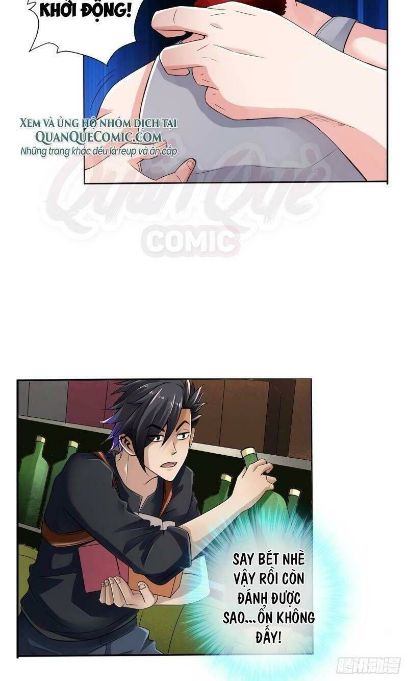 page_2