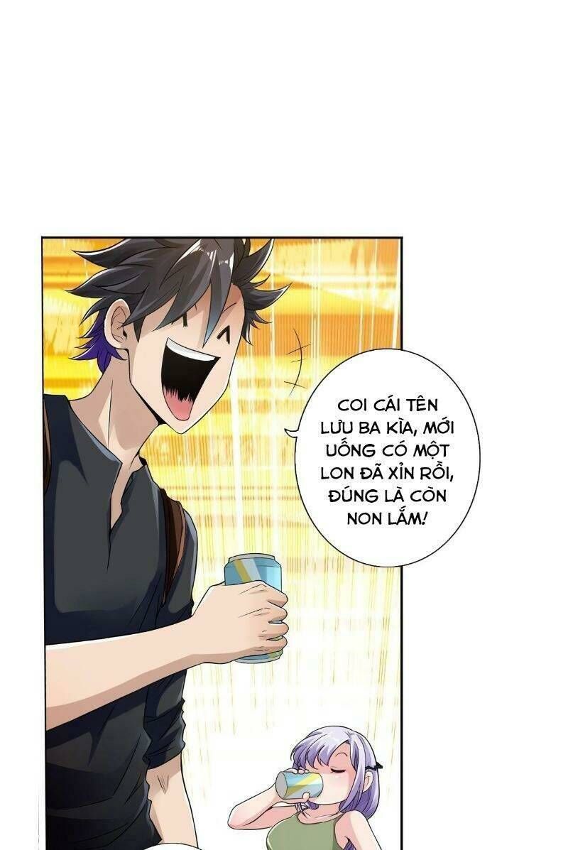 page_21