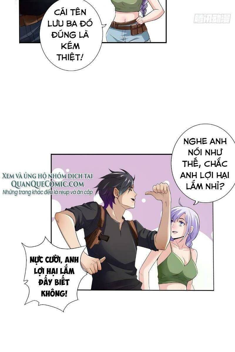 page_22