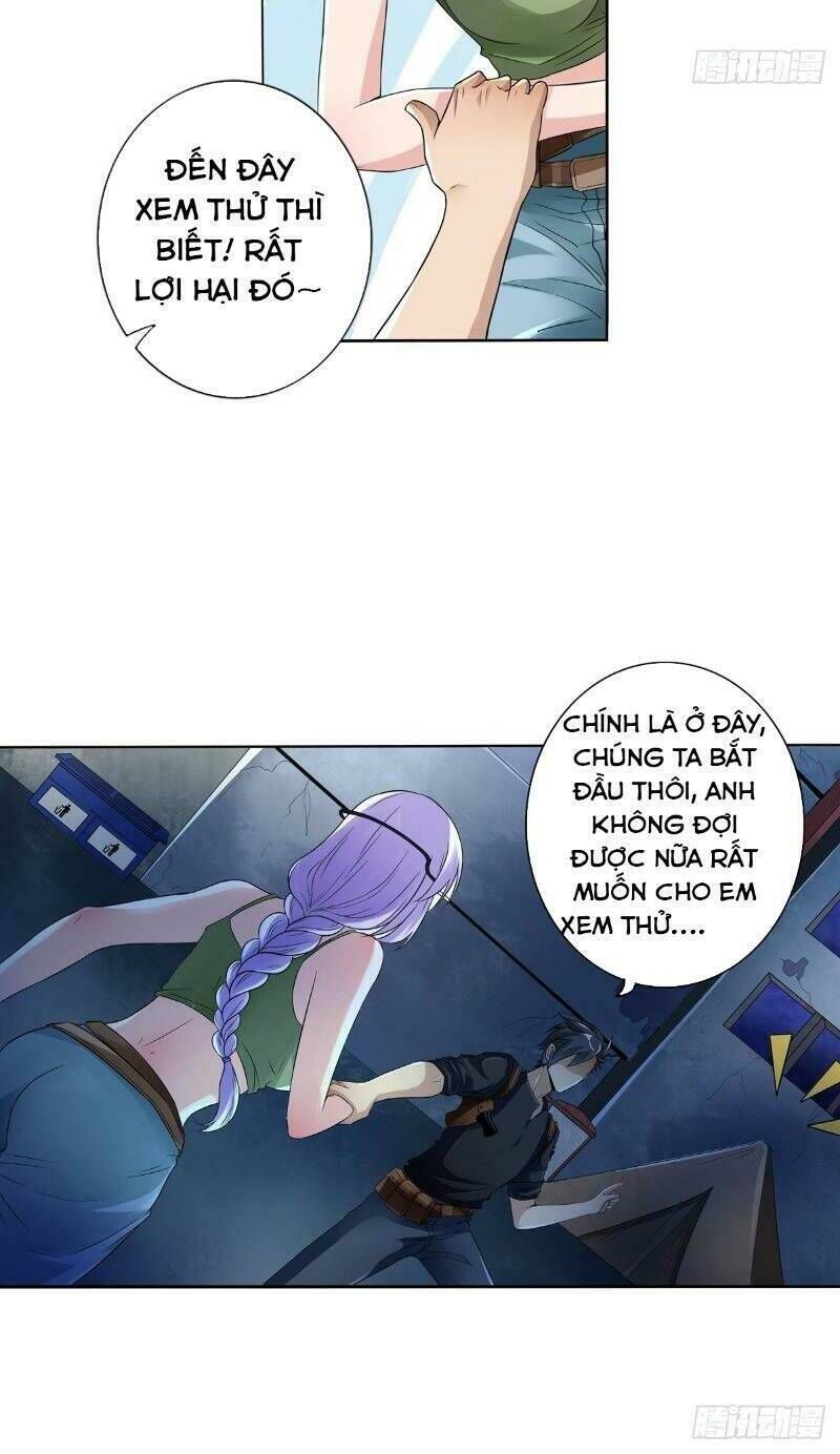 page_24