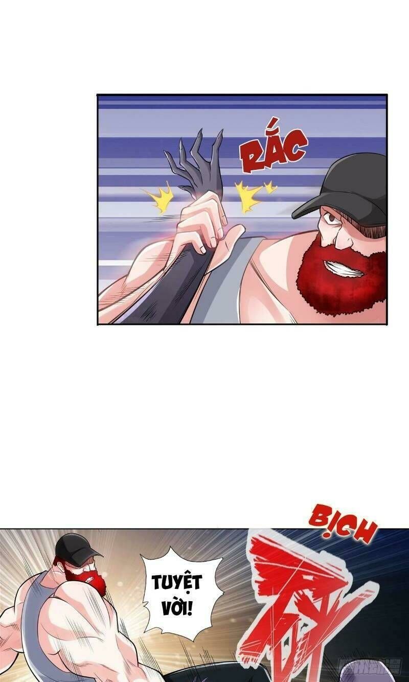 page_5