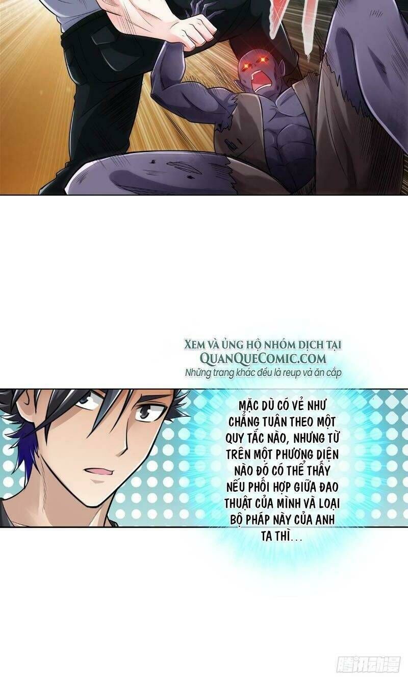 page_6