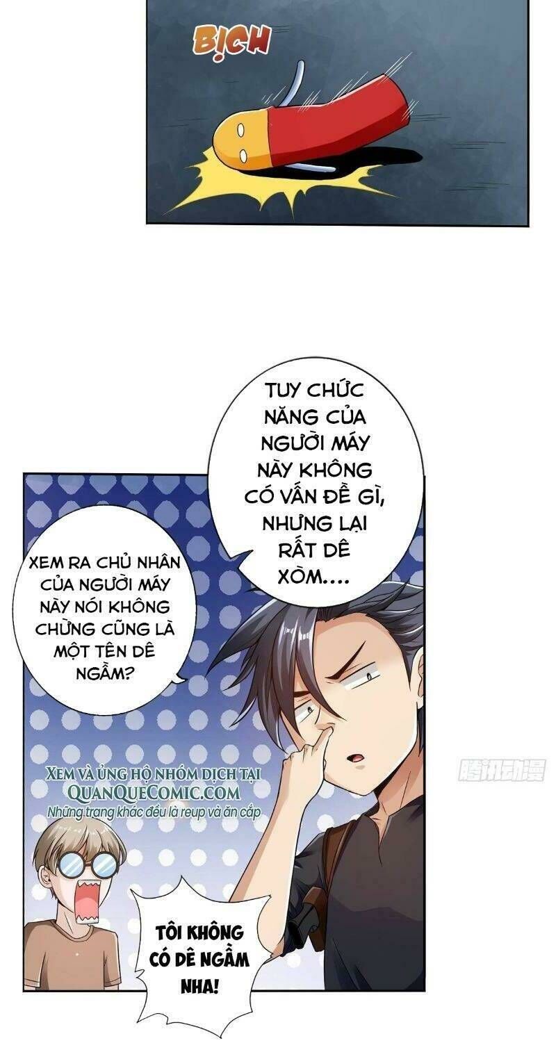 page_18